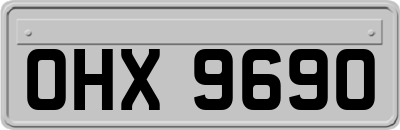 OHX9690