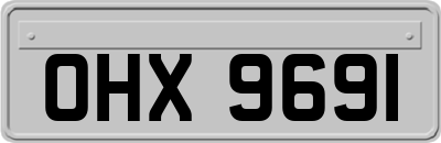 OHX9691