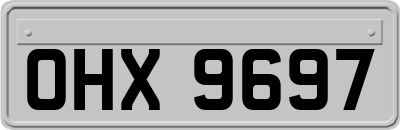 OHX9697
