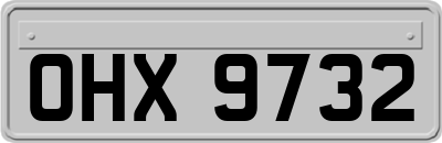 OHX9732