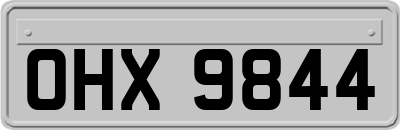 OHX9844