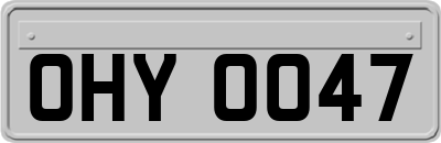 OHY0047