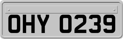 OHY0239