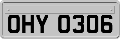 OHY0306