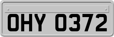 OHY0372