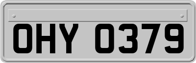 OHY0379