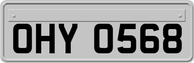 OHY0568