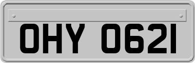 OHY0621