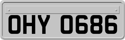 OHY0686