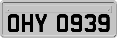 OHY0939