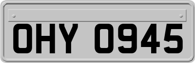 OHY0945