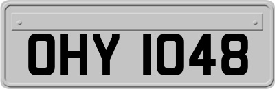 OHY1048