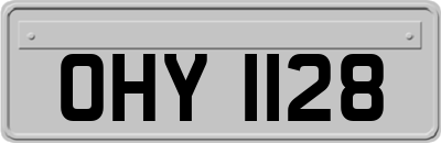 OHY1128