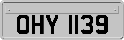 OHY1139