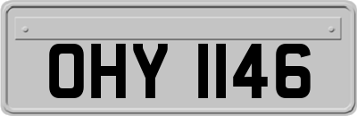 OHY1146