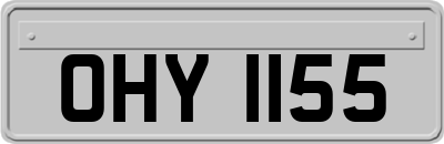 OHY1155