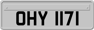 OHY1171