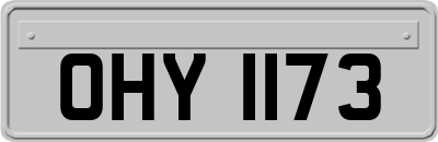 OHY1173
