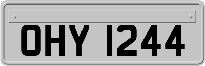 OHY1244