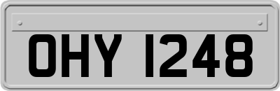 OHY1248