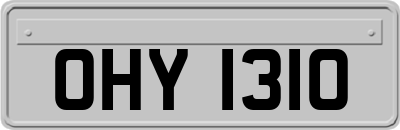 OHY1310