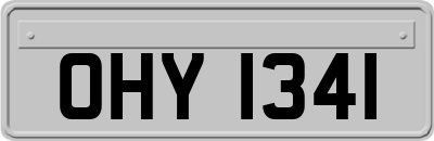 OHY1341