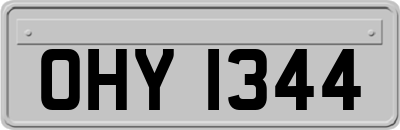 OHY1344