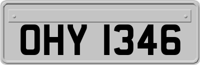 OHY1346