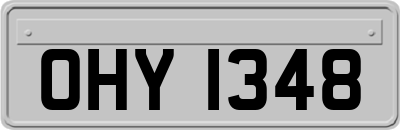 OHY1348
