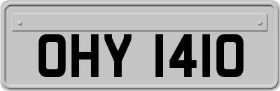 OHY1410