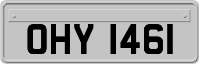 OHY1461