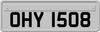 OHY1508