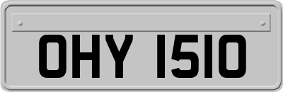 OHY1510
