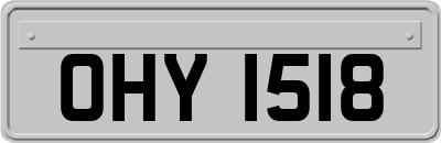 OHY1518