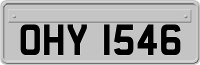 OHY1546