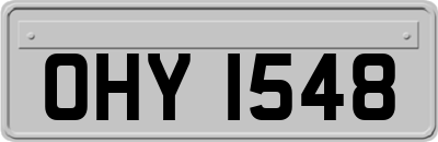 OHY1548