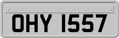 OHY1557