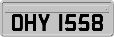 OHY1558