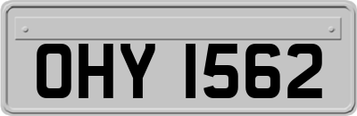 OHY1562