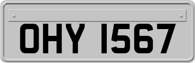 OHY1567