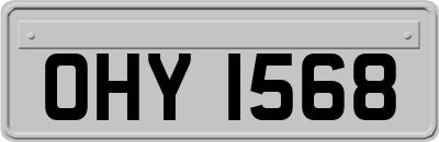 OHY1568