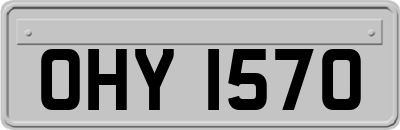 OHY1570