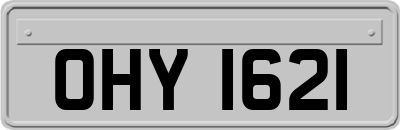 OHY1621