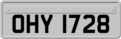 OHY1728