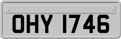 OHY1746