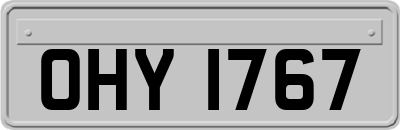 OHY1767