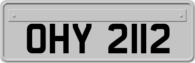 OHY2112