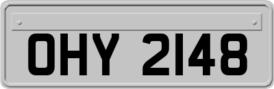 OHY2148
