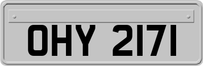 OHY2171