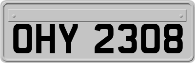 OHY2308